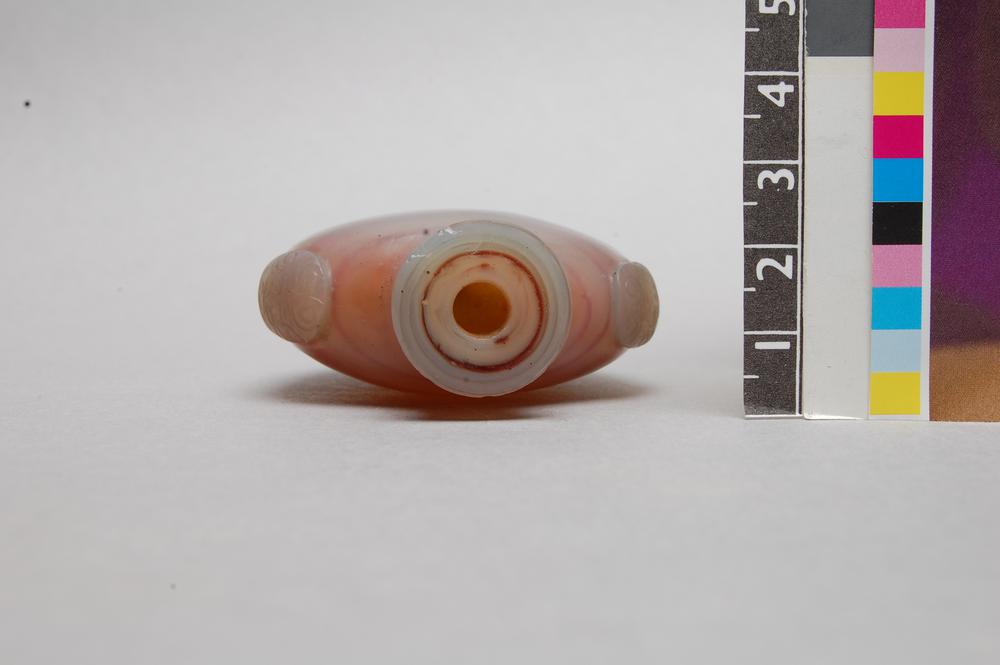 图片[3]-snuff-bottle BM-1888-1214.16-China Archive